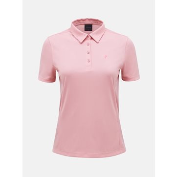 Peak Performance Alta Polo Dam