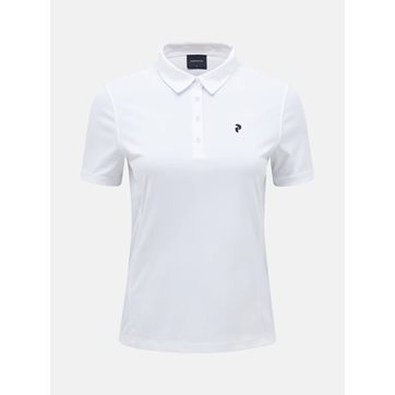 Peak Performance Alta Polo Dam