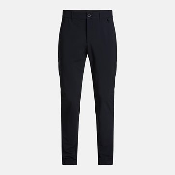 Peak Performance Flier Pant Herr