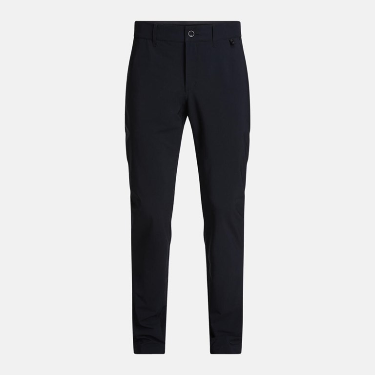 Peak Performance Flier Pant Herr