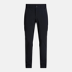 Peak Performance Flier Pant Herr