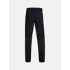 Peak Performance Flier Pant Herr