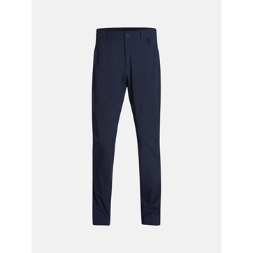 Peak Performance Flier Pant Herr