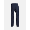 Peak Performance Flier Pant Herr