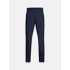 Peak Performance Flier Pant Herr
