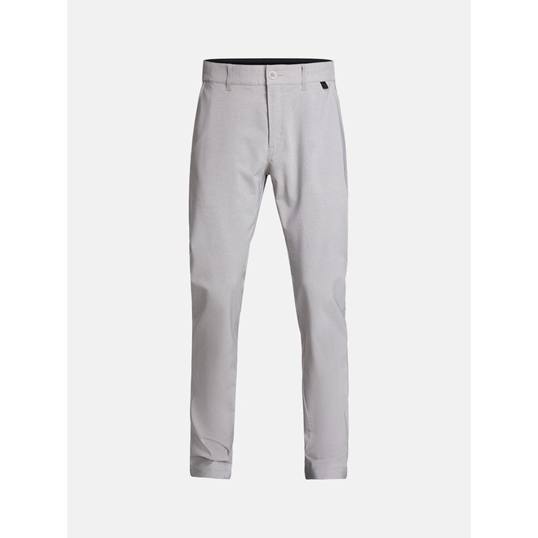 Peak Performance Flier Pant Herr