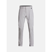 Peak Performance Flier Pant Herr
