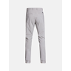 Peak Performance Flier Pant Herr
