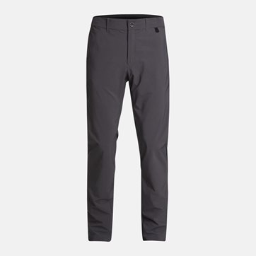Peak Performance Flier Pant Herr