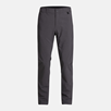 Peak Performance Flier Pant Herr