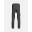 Peak Performance Flier Pant Herr