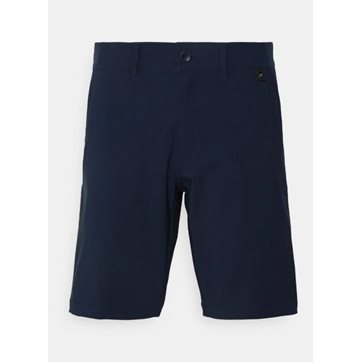 Peak Performance Flier Shorts Herr