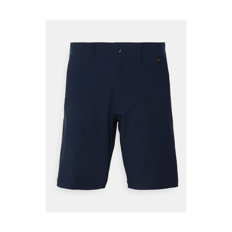 Peak Performance Flier Shorts Herr