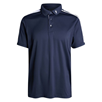 Peak Performance Player Polo Herr