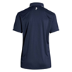 Peak Performance Player Polo Herr