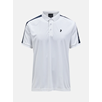 Peak Performance Player Polo Herr