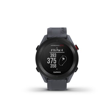 Garmin Approach S12