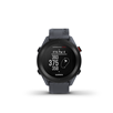 Garmin Approach S12