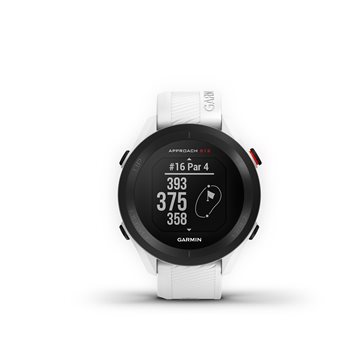 Garmin Approach S12