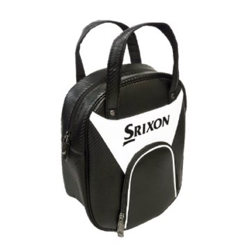 Srixon Shag Bag Bollväska