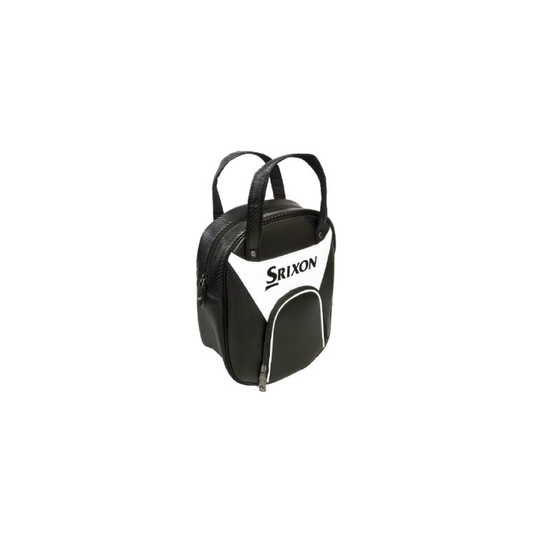 Srixon Shag Bag Bollväska
