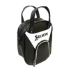 Srixon Shag Bag Bollväska