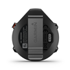 Garmin Approach G12