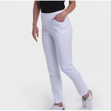 Ep New York Pull On Compress Ankle