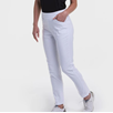 Ep New York Pull On Compress Ankle