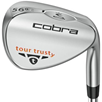Cobra Tour Trusty Wedge Herr
