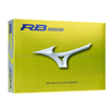 Mizuno Rb 566