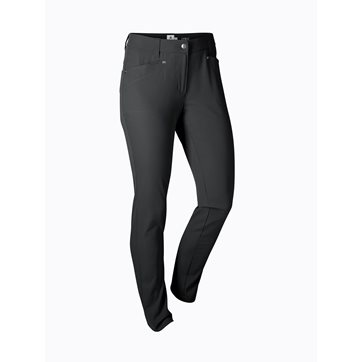 Daily Sports Lyric Pants 32 Inch Dam
