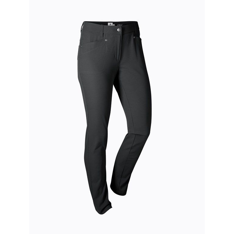 Daily Sports Lyric Pants 32 Inch Dam