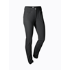 Daily Sports Lyric Pants 32 Inch Dam