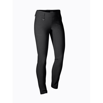 Daily Sports Magic Pants 32 Inch Dam