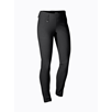 Daily Sports Magic Pants 32 Inch Dam