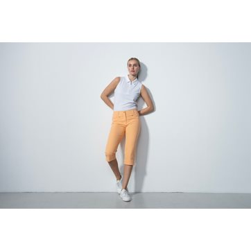 Daily Sports Lyric Capri 74 Cm Dam