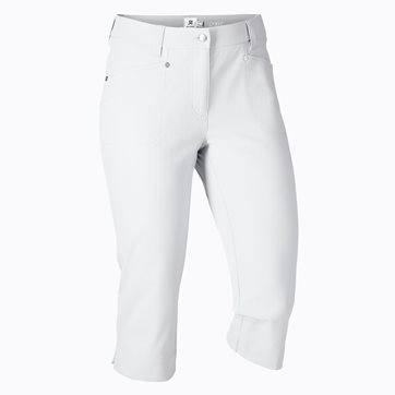 Daily Sports Lyric Capri 74 Cm Dam