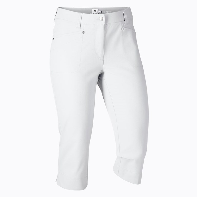 Daily Sports Lyric Capri 74 Cm Dam