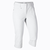 Daily Sports Lyric Capri 74 Cm Dam