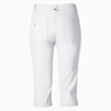 Daily Sports Lyric Capri 74 Cm Dam