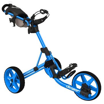 Clicgear 4.0