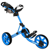 Clicgear 4.0