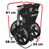 Clicgear 4.0
