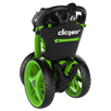 Clicgear 4.0
