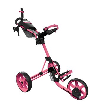 Clicgear 4.0