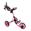 Clicgear 4.0