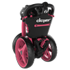 Clicgear 4.0