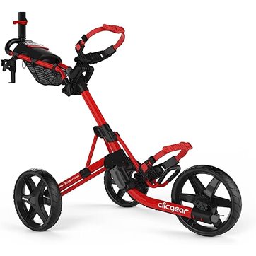 Clicgear 4.0