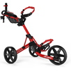 Clicgear 4.0